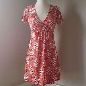 Ya Los Angeles Casual Dress